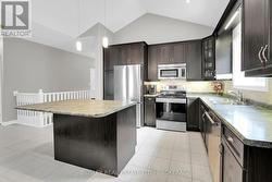 well-planned, nicely finished, the step-saving . . - 