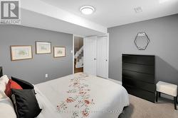 two guest bedrooms  . . . - 