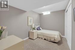 and of course the . . - 