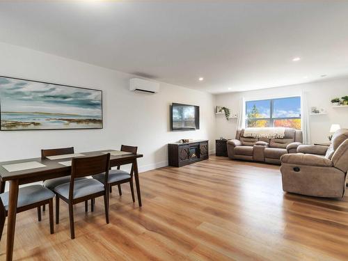 352 East Uniacke Road, East Uniacke, NS 