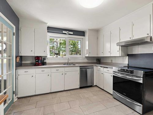 24 Canary Crescent, Halifax, NS 