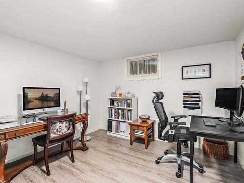 24 Canary Crescent, Halifax, NS 