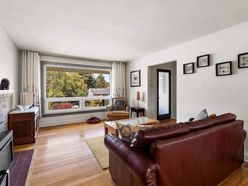 24 Canary Crescent, Halifax, NS 