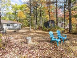 189 Mill Pond Road  New Albany, NS B0S 1P0