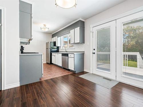 23 Odell Drive, Dartmouth, NS 