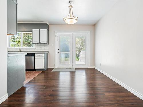 23 Odell Drive, Dartmouth, NS 