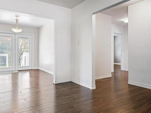 23 Odell Drive, Dartmouth, NS 