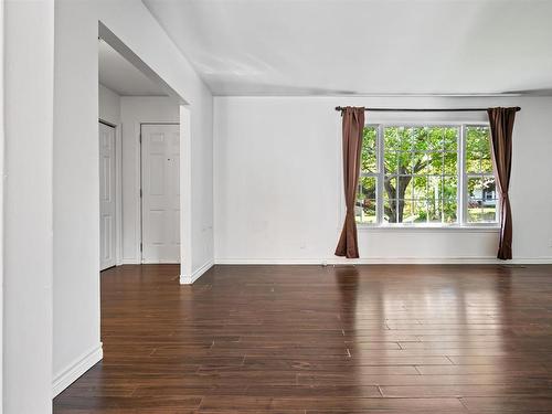 23 Odell Drive, Dartmouth, NS 