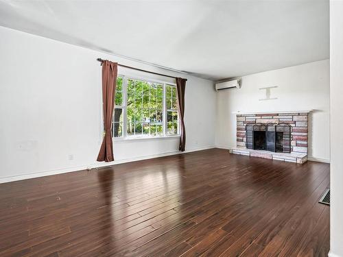 23 Odell Drive, Dartmouth, NS 