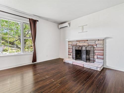 23 Odell Drive, Dartmouth, NS 