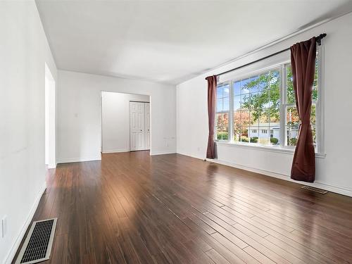 23 Odell Drive, Dartmouth, NS 