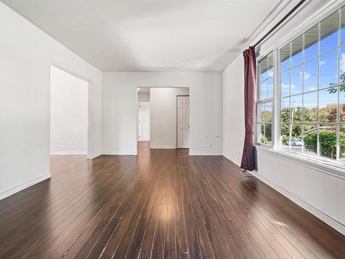 23 Odell Drive, Dartmouth, NS 