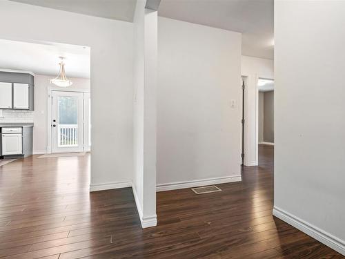 23 Odell Drive, Dartmouth, NS 