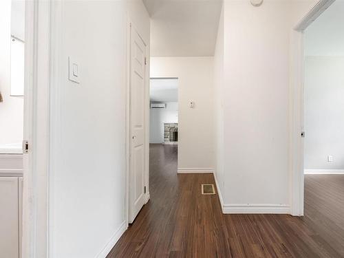 23 Odell Drive, Dartmouth, NS 