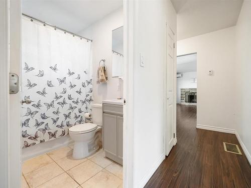 23 Odell Drive, Dartmouth, NS 