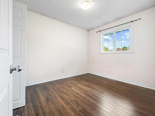 23 Odell Drive, Dartmouth, NS 