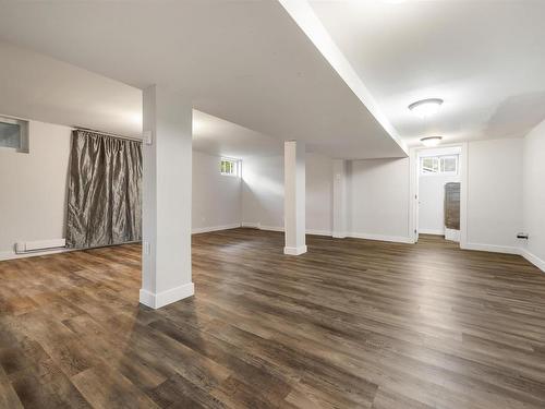 23 Odell Drive, Dartmouth, NS 