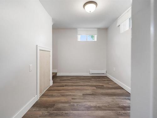 23 Odell Drive, Dartmouth, NS 