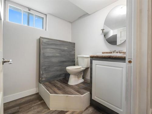 23 Odell Drive, Dartmouth, NS 