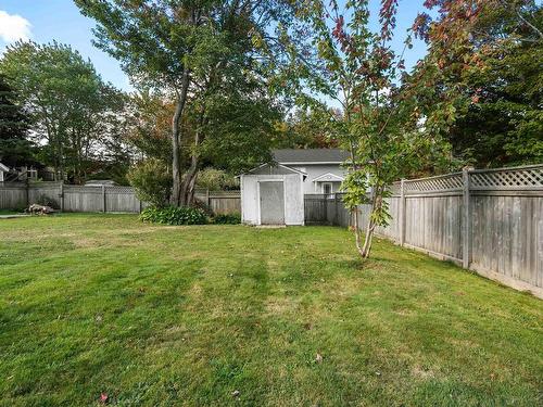 23 Odell Drive, Dartmouth, NS 