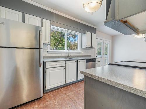 23 Odell Drive, Dartmouth, NS 