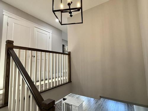 4 12 Harold Court, Cornwall, PE 