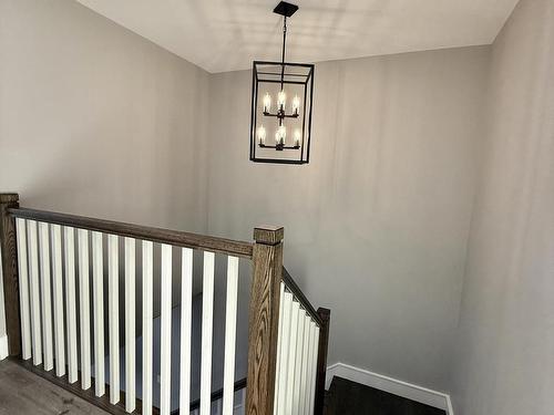 4 12 Harold Court, Cornwall, PE 