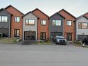 4 12 Harold Court, Cornwall, PE 