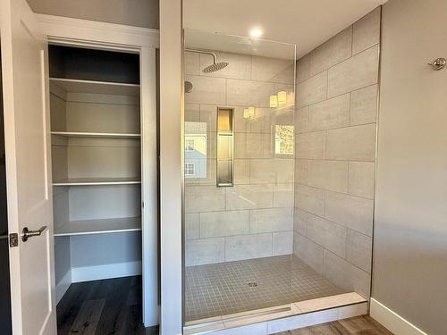 4 12 Harold Court, Cornwall, PE 