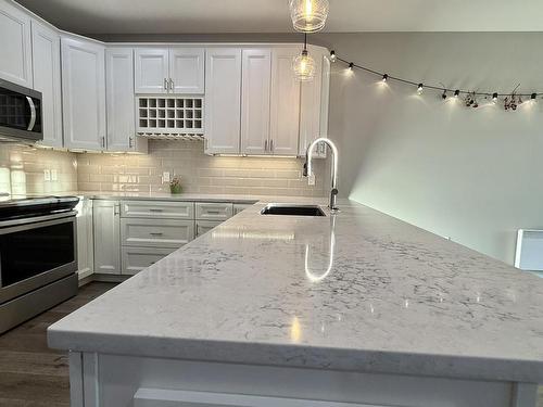 4 12 Harold Court, Cornwall, PE 