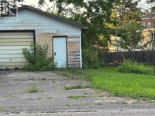 187 Hunter Street, Pembroke, ON 