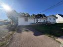 30 Pleasant Street, Kensington, PE 