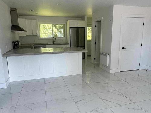 30 Pleasant Street, Kensington, PE 
