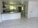 30 Pleasant Street, Kensington, PE 