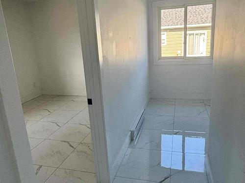 30 Pleasant Street, Kensington, PE 