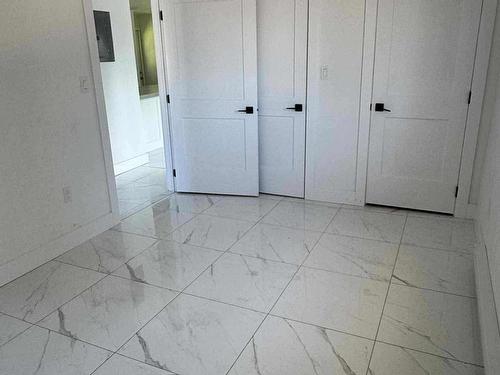 30 Pleasant Street, Kensington, PE 