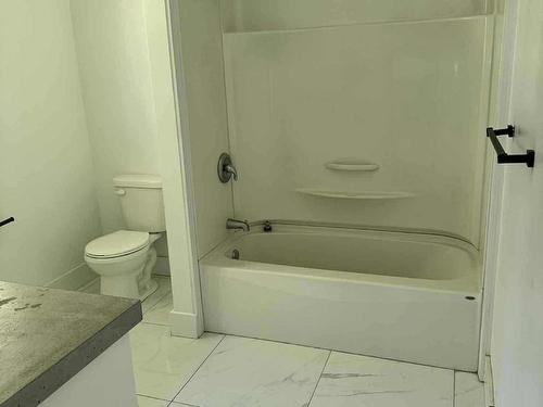 30 Pleasant Street, Kensington, PE 