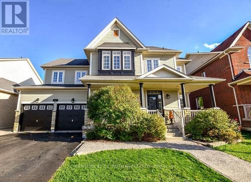 63 THE QUEENSWAY  Barrie, ON L4M 7J3