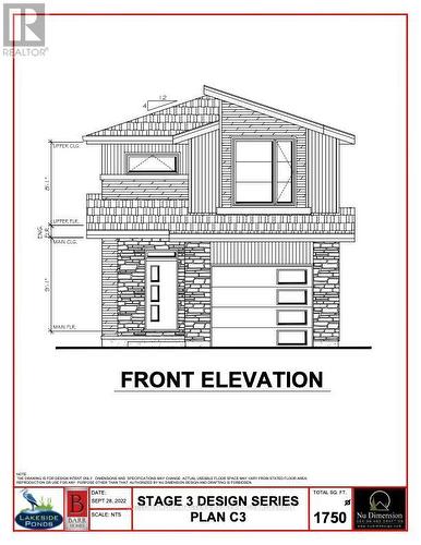 230 Dr Richard James Crescent, Loyalist (Amherstview), ON - Other
