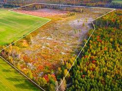 3702 Baldwins Road  Cardigan, PE C0A 1T0