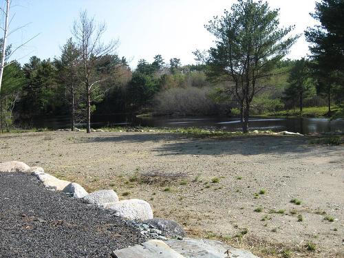 Lot (Pid 70151543) Highway 8, Caledonia, NS 