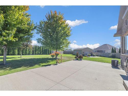 2 Malibu Drive, Leamington, ON 