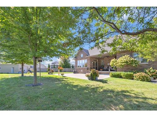 2 Malibu Drive, Leamington, ON 