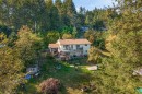 2018 Cinnabar Ave, Nanaimo, BC 