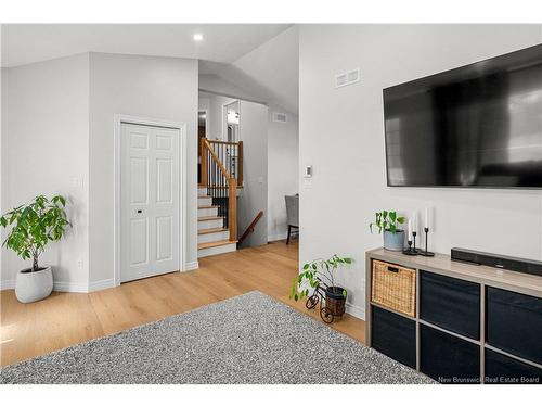 15 Talith St, Moncton, NB 