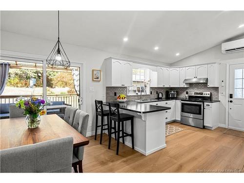 15 Talith St, Moncton, NB 