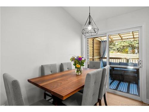 15 Talith St, Moncton, NB 