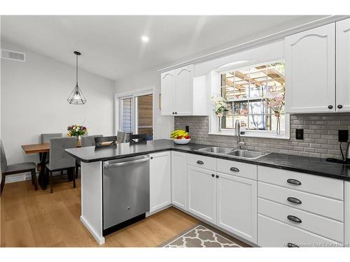 15 Talith St, Moncton, NB 