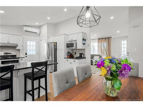 15 Talith St, Moncton, NB 