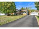 15 Talith St, Moncton, NB 